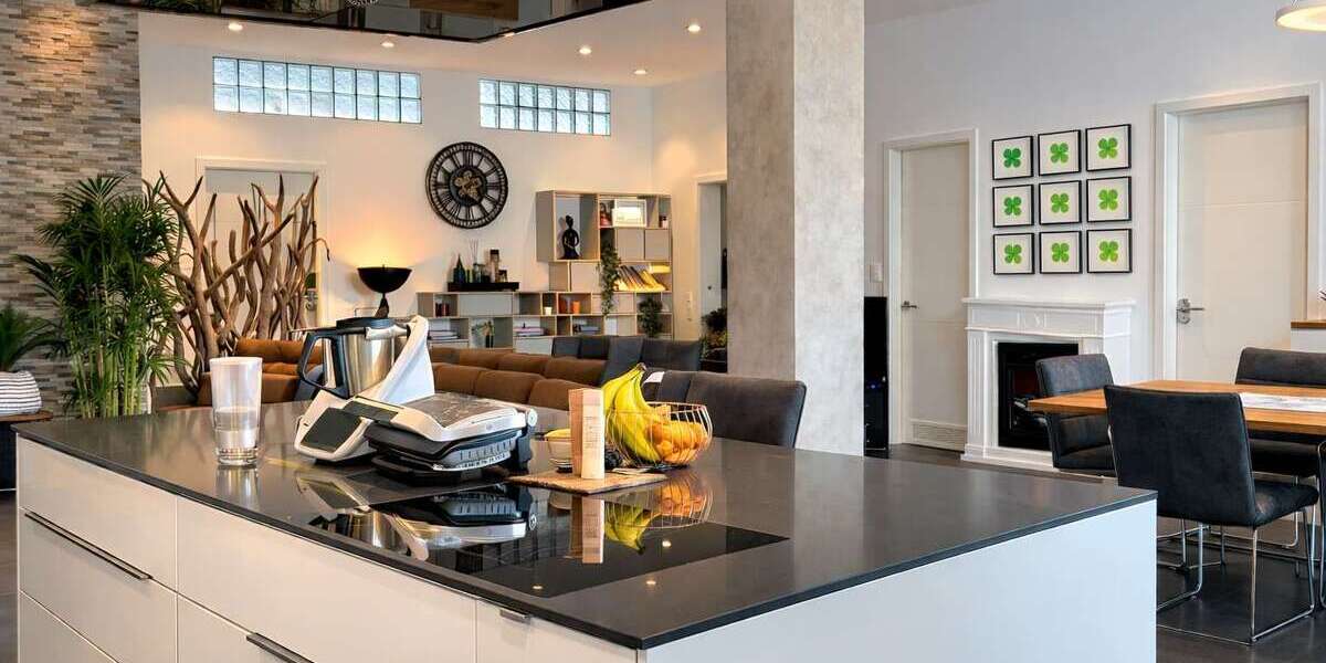 Etagenwohnung Fellbach Oeffingen - 5 Zimmer, 138 m&sup2;, 2.470&euro; | Angebot:26377868