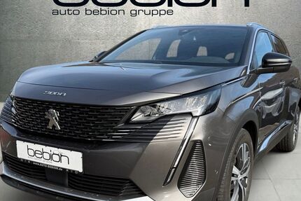 Peugeot 5008 56.100 km 23.900 &euro; Tübingen 72072