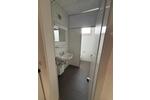 Gewerbeobjekt Magstadt - 760&euro; | Angebot:25671944