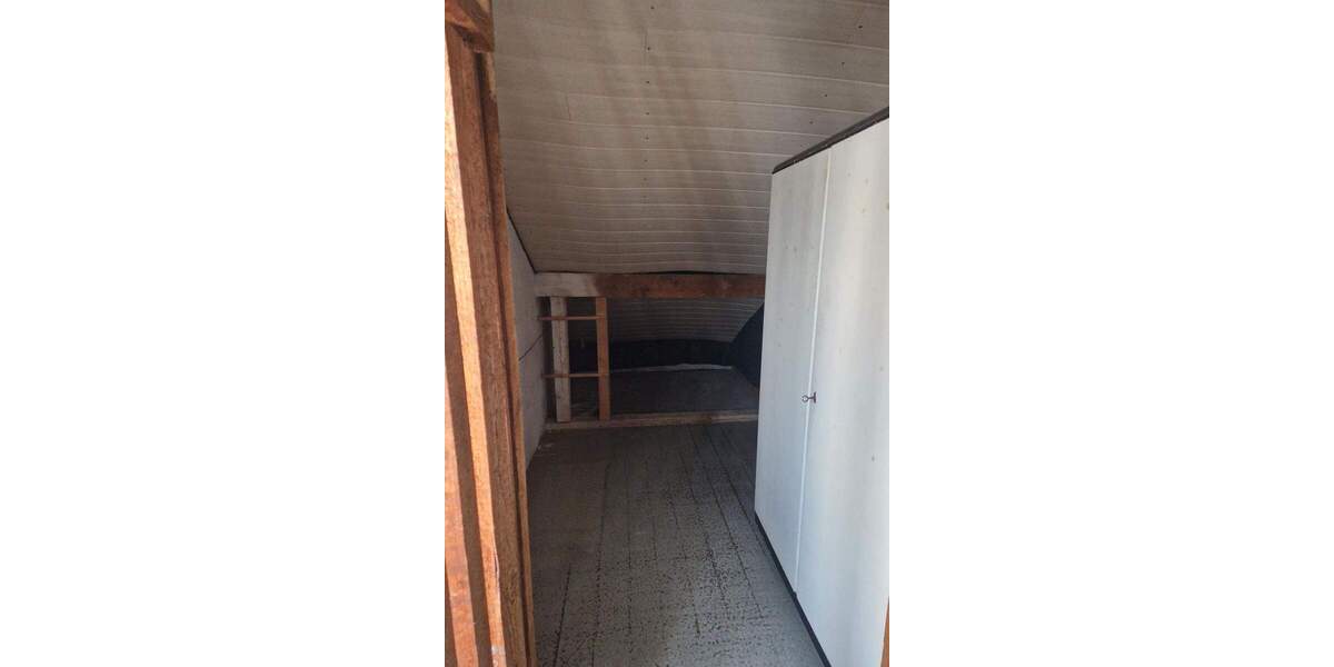 Gemütliche 3-Zimmer-Erdgeschosswohnung mit Balkon - bezugsfrei ab 01.06.2026 3 zimmer