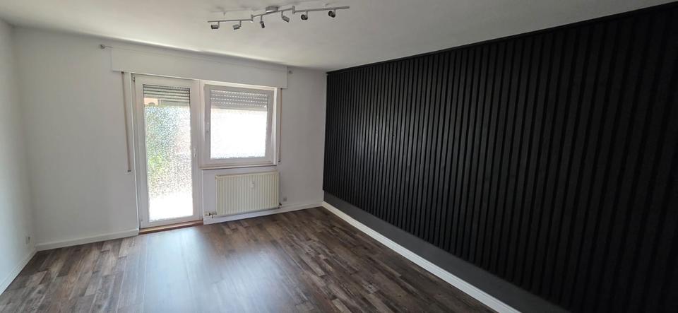Etagenwohnung Stuttgart Bopser - 4 Zimmer, 86 m&sup2;, 580.000&euro; | Angebot:27076257