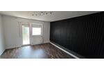 Etagenwohnung Stuttgart Bopser - 4 Zimmer, 86 m&sup2;, 580.000&euro; | Angebot:27076257