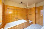 Doppelhaushälfte Hochdorf - 7 Zimmer, 158 m&sup2;, 425.000&euro; | Angebot:25683454