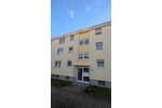 Etagenwohnung Stuttgart Möhringen - 3 Zimmer, 79 m&sup2;, 1.500&euro; | Angebot:26283258