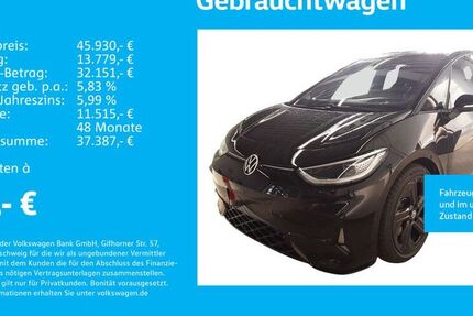VW ID.3