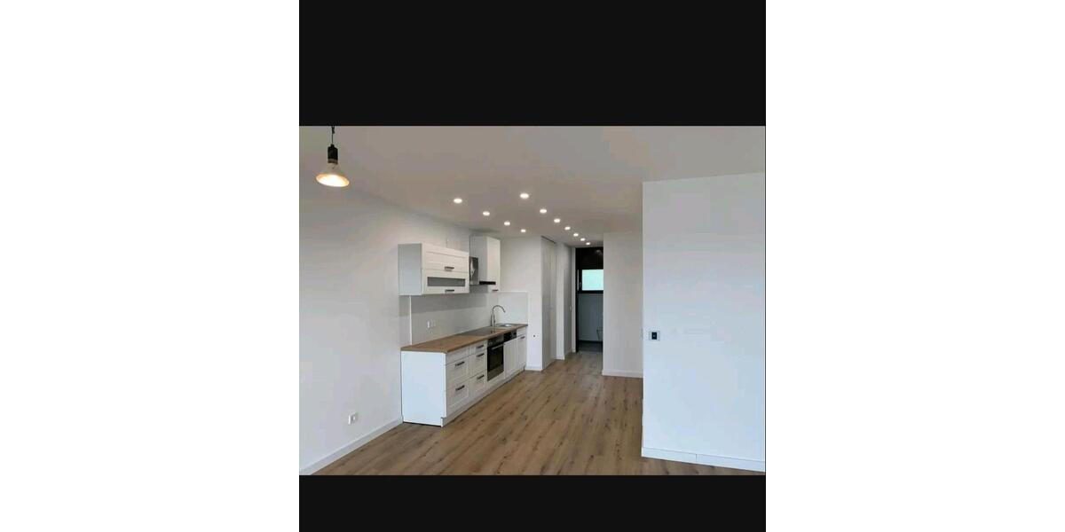 Etagenwohnung Wendlingen am Neckar - 2 Zimmer, 65 m&sup2;, 1.450&euro; | Angebot:26233431