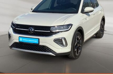 VW T-Cross 12.876 km 28.690 &euro; Kirchheim 73230