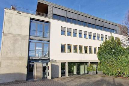 Gewerbeobjekt Ditzingen - 5.510&euro; | Angebot:25901762