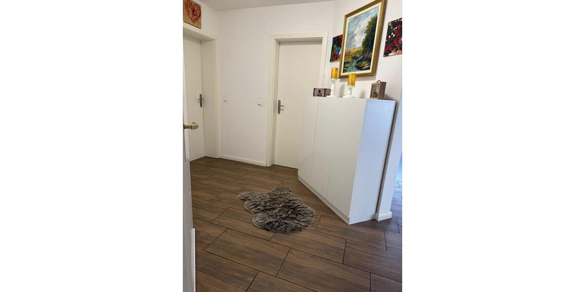 Hochparterre Sindelfingen - 3 Zimmer, 75 m&sup2;, 365.000&euro; | Angebot:26120598