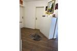 Hochparterre Sindelfingen - 3 Zimmer, 75 m&sup2;, 365.000&euro; | Angebot:26120598