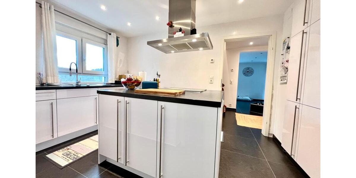 Einfamilienhaus Steinheim an der Murr - 7 Zimmer, 177 m&sup2;, 699.000&euro; | Angebot:27267552