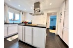 Einfamilienhaus Steinheim an der Murr - 7 Zimmer, 177 m&sup2;, 699.000&euro; | Angebot:27267552