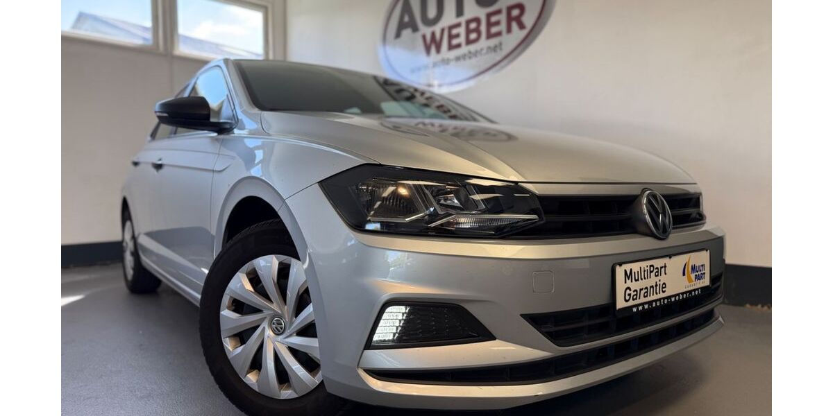 VW Polo 69.800 km 10.890 &euro; Sindelfingen/Darmsheim 71069
