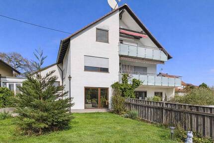 Haus Waiblingen Bittenfeld - 7 Zimmer, 202 m&sup2;, 780.000&euro; | Angebot:26156650
