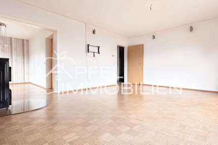Haus zum Kaufen in Backnang 499.000 € 142 m²