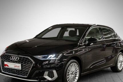 Audi A3 32.963 km 24.840 &euro; Stuttgart 70563