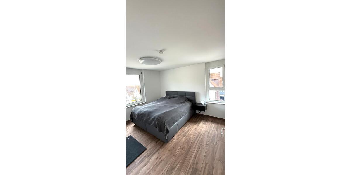 Etagenwohnung Filderstadt - 2 Zimmer, 66 m&sup2;, 399.000&euro; | Angebot:27094903