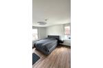 Etagenwohnung Filderstadt - 2 Zimmer, 66 m&sup2;, 399.000&euro; | Angebot:27094903