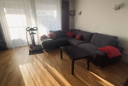 Wohnung Holzgerlingen - 3 Zimmer, 88 m&sup2;, 445.000&euro; | Angebot:25992809