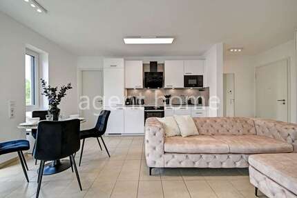 Zimmer Reutlingen Orschel-Hagen - 1.5 Zimmer, 1.290&euro; | Angebot:26690872
