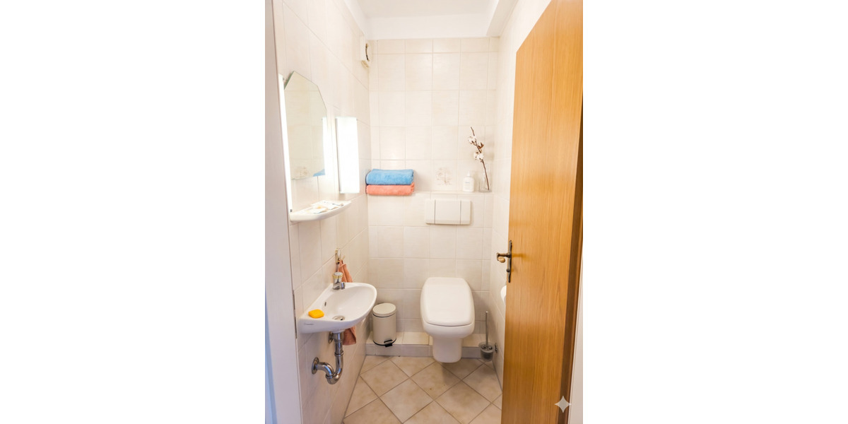 Doppelhaushälfte Ditzingen - 6 Zimmer, 161 m&sup2;, 895.000&euro; | Angebot:26401854