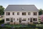 Reihenmittelhaus Leinfelden-Echterdingen Echterdingen - 5 Zimmer, 114 m&sup2;, 679.000&euro; | Angebot:25704118