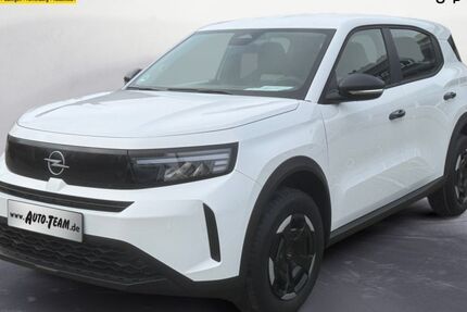 Opel Frontera 2.100 km 24.480 &euro; Ammerbuch-Entringen 72119