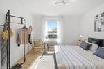 Etagenwohnung Ostfildern Ruit - 3 Zimmer, 118 m&sup2;, 499.000&euro; | Angebot:26742097
