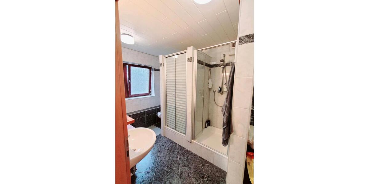 Etagenwohnung Rudersberg - 1 Zimmer, 26 m&sup2;, 420&euro; | Angebot:24575631