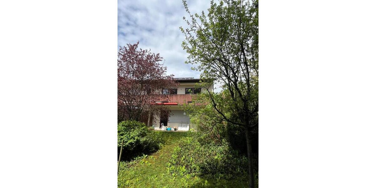 Einfamilienhaus Schorndorf - 5 Zimmer, 135 m&sup2;, 520.000&euro; | Angebot:25057730