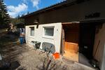 Reihenhaus Stuttgart Stuttgart-West - 3 Zimmer, 73 m&sup2;, 120.000&euro; | Angebot:26438004