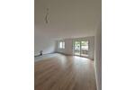 Erdgeschoßwohnung Vaihingen an der Enz - 3 Zimmer, 81 m&sup2;, 1.080&euro; | Angebot:22663618