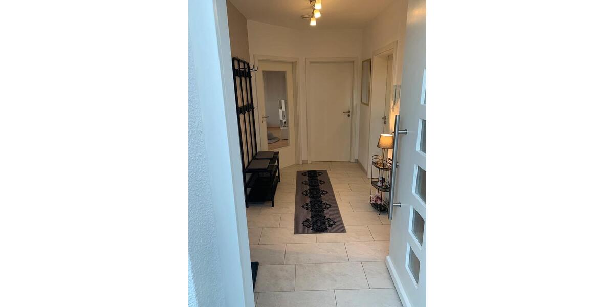 Terrassenwohnung Besigheim - 3 Zimmer, 65 m&sup2;, 1.100&euro; | Angebot:26025538