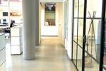 Gewerbeobjekt Stuttgart Untertürkheim - 250&euro; | Angebot:26845812