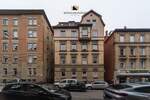 Etagenwohnung Stuttgart Mitte - 3 Zimmer, 82 m&sup2;, 449.000&euro; | Angebot:25276817