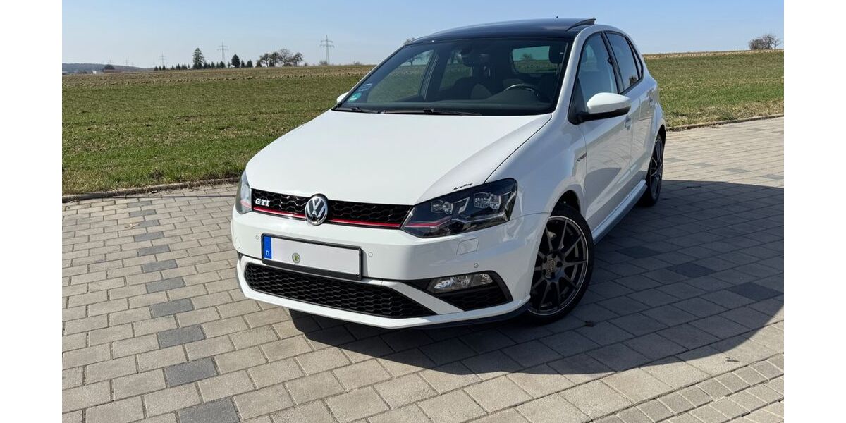 VW Polo 145.000 km 13.199 &euro; Filderstadt 70794