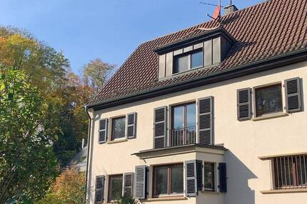 Familiengerechtes EFH in bevorzugter Lage