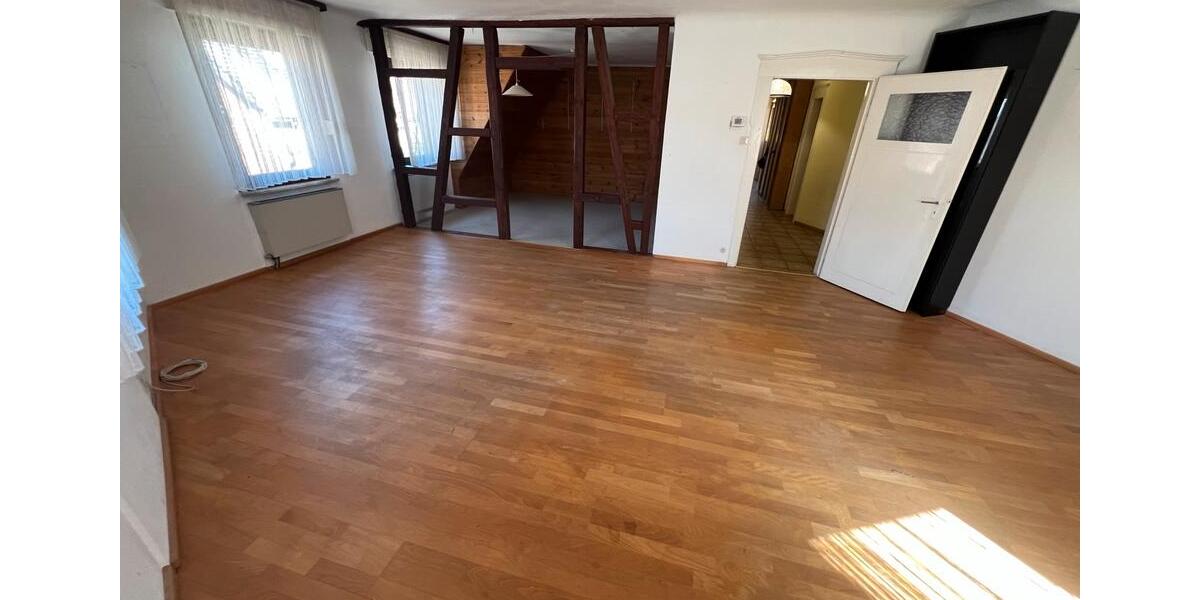 Etagenwohnung Stuttgart Bopser - 5 Zimmer, 120 m&sup2;, 695.000&euro; | Angebot:26820041