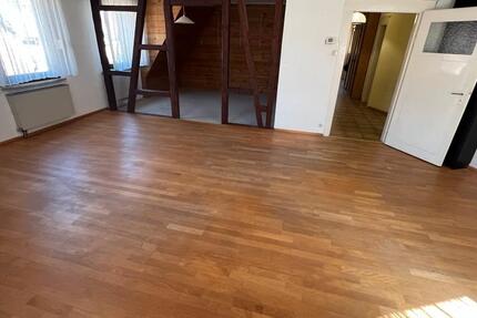 Wohnung Stuttgart Bopser - 5 Zimmer, 120 m&sup2;, 695.000&euro; | Angebot:26820041