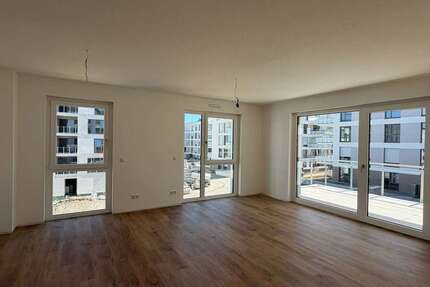 Wohnung Besigheim - 3.5 Zimmer, 88 m&sup2;, 1.180&euro; | Angebot:27262805