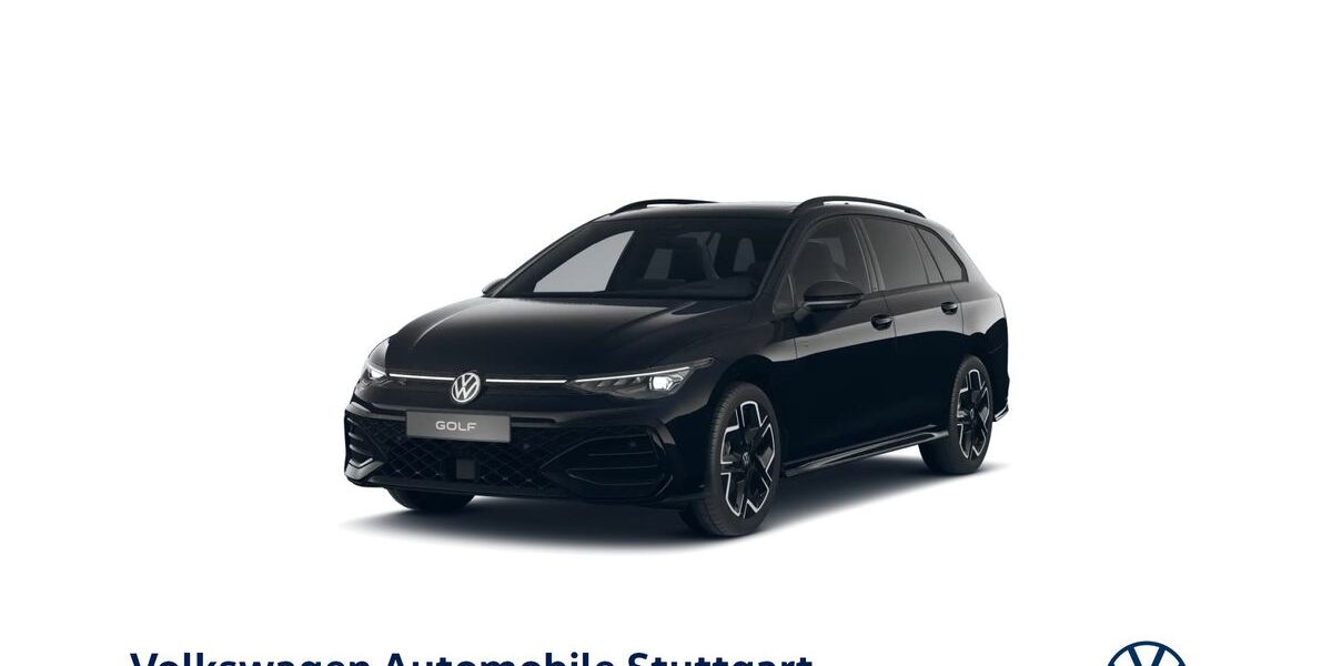 VW Golf 9.990 km 44.930 &euro; Stuttgart-Wangen 70188