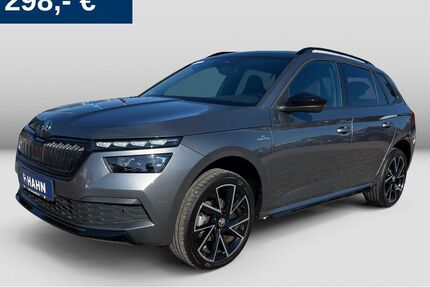 Skoda Kamiq 37.617 km 26.830 &euro; Schorndorf 73614