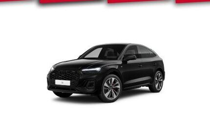 Audi Q5 64.518 km 39.940 &euro; Stuttgart 70563