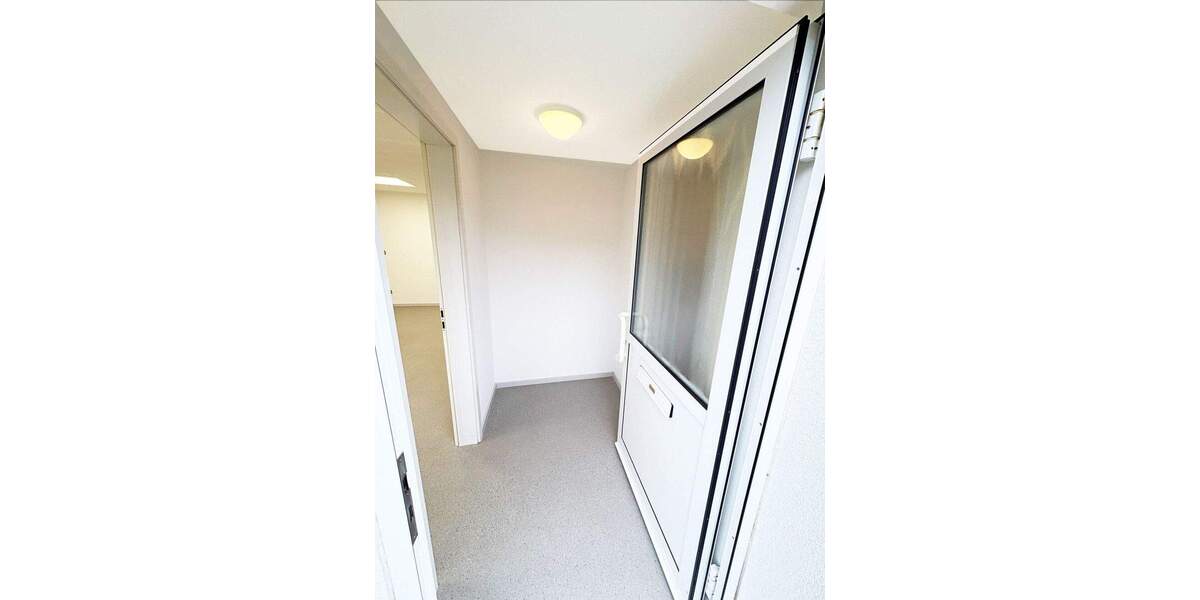 Gewerbeobjekt Winnenden Hertmannsweiler - 350&euro; | Angebot:24974711