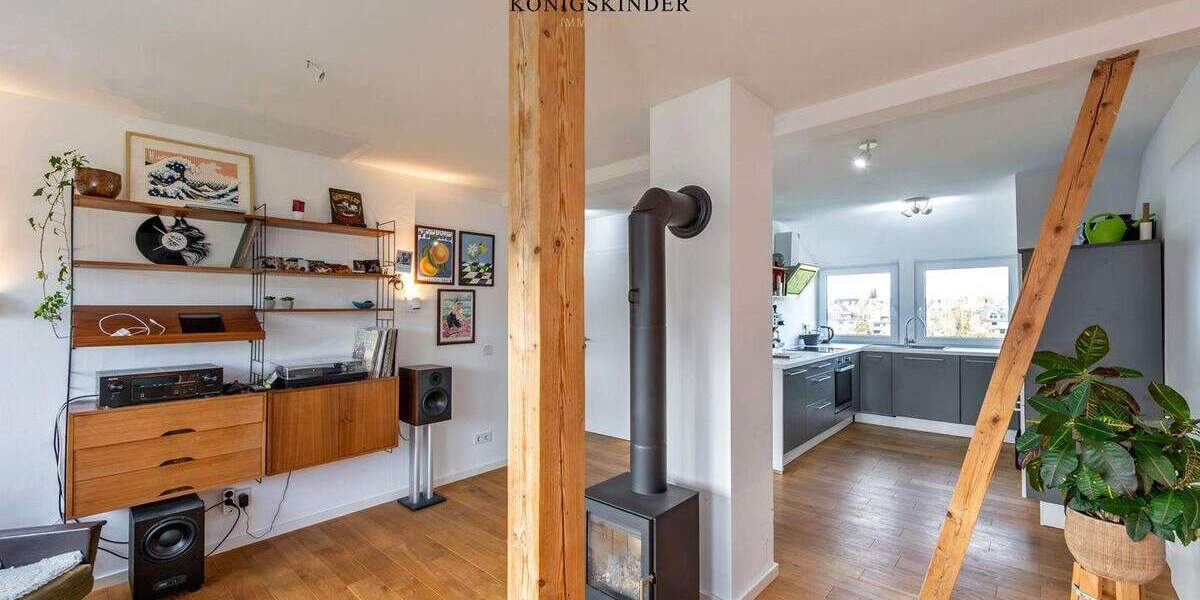 Mehrfamilienhaus, Wohnhaus Stuttgart Weilimdorf - 1 Zimmer, 330 m&sup2;, 1.499.000&euro; | Angebot:25671709