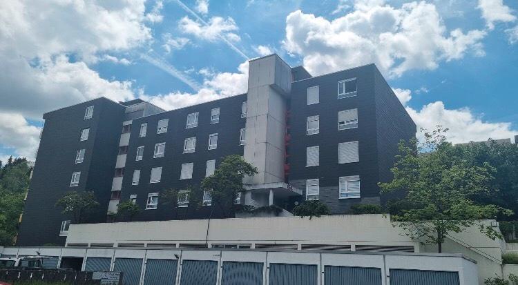Etagenwohnung Stuttgart Hedelfingen - 4 Zimmer, 83 m&sup2;, 340.000&euro; | Angebot:26662886