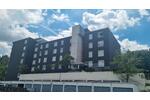 Etagenwohnung Stuttgart Hedelfingen - 4 Zimmer, 83 m&sup2;, 340.000&euro; | Angebot:26662886