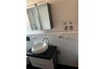 Etagenwohnung Stuttgart Bad Cannstatt - 3 Zimmer, 81 m&sup2;, 420.000&euro; | Angebot:26885480