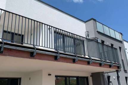 Wohnung zum Kaufen in Homburg 339.000 € 76 m²