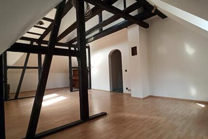 Dachgeschoss 2,5Zi ETW Ausbau bis ca. 90qm zu Verkaufen 259.000 € 2.5 zimmer